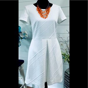 🍏Beautiful Midi Dress🍎